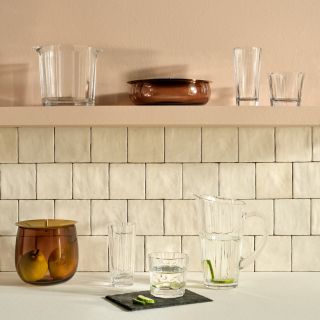 Doskladnili jsme pro Vás dlouho poptávaný džbán Hemingway, který můžete sladit se sklenicemi ze stejnojmenné kolekce....