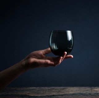 ▪️S vrcholícím květnem máme, jak jinak, zaostřeno na Květnou✔️ Značku, která elegantně kombinuje tradici a styl. Kvalitu...