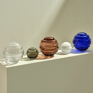 ⚫️BLACKNOVEMBER⚫️ po celý listopad! Na celý sortiment nyní probíhá zvýhodněná nabídka. #nahesklo #blacknovember...